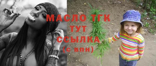apvp Михайлов