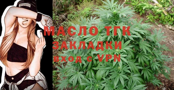apvp Михайлов