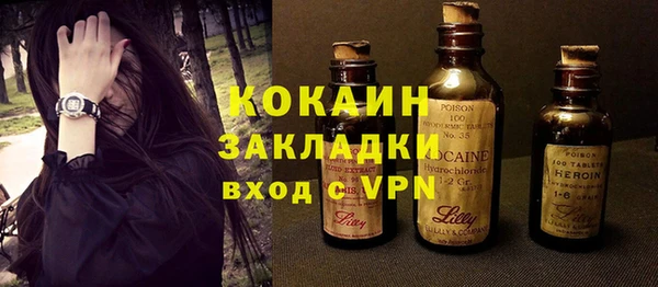 apvp Михайлов