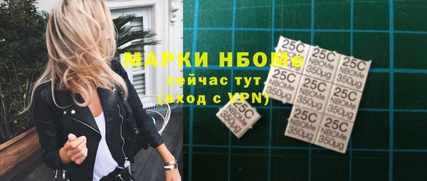 apvp Михайлов