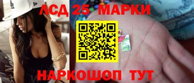мяу мяу мука Камышлов