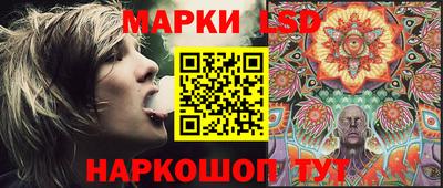 MDMA Premium VHQ Канаш