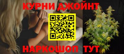 мяу мяу мука Камышлов